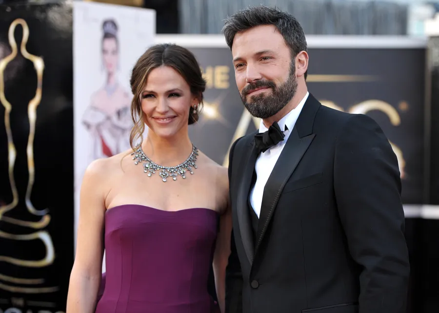 Ben-affleck-jennifer-garner