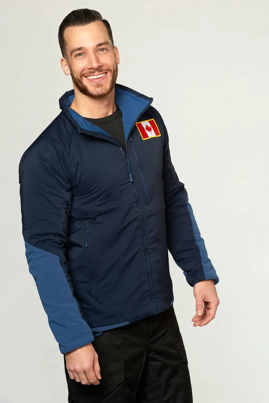 Benoit Beausejour-Savard Bachelor Nation Reacts Clare Crawley Named the Bachelorette