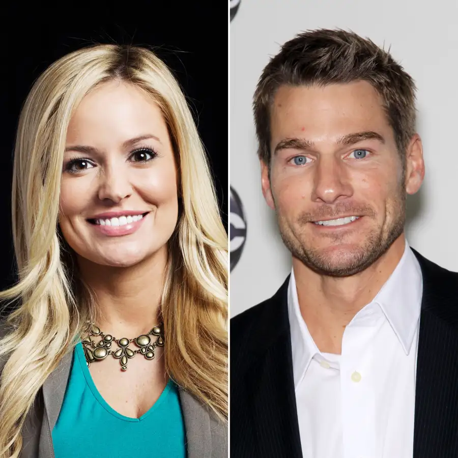 The Biggest Bombshells Released in ‘Bachelor’ Memoirs Over the Years