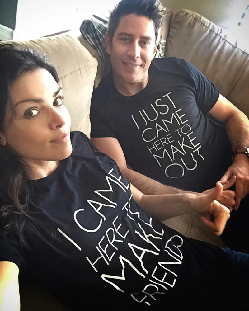 The Biggest Bombshells Released in ‘Bachelor’ Memoirs Over the Years