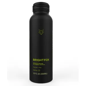 Bright Fox