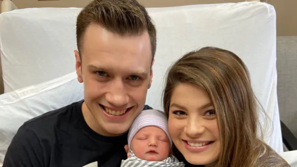 Bringing Up Bates Tori Bates Bobby Smith Feel So Loved After Welcoming Son