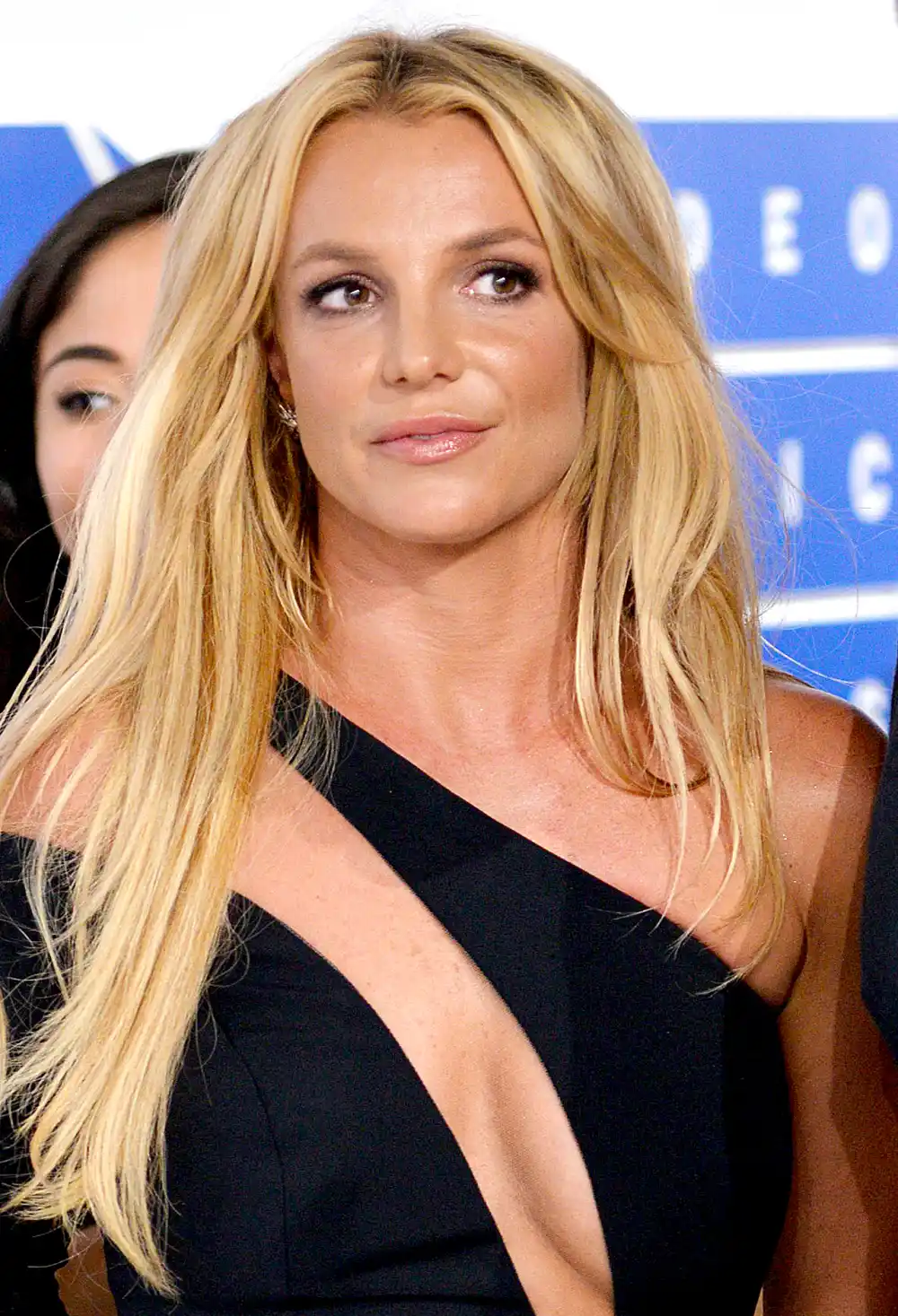 Britney-Spears-Is-&lsquo;Angry&rsquo;-That-She-Has-Less-Time-With-Sons-After-Custody-Change