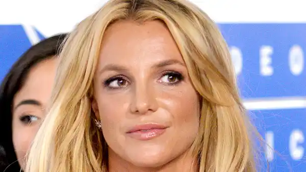 Britney-Spears-Is-‘Angry’-That-She-Has-Less-Time-With-Sons-After-Custody-Change