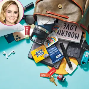 Britt-Robertson-What's-In-My-Bag