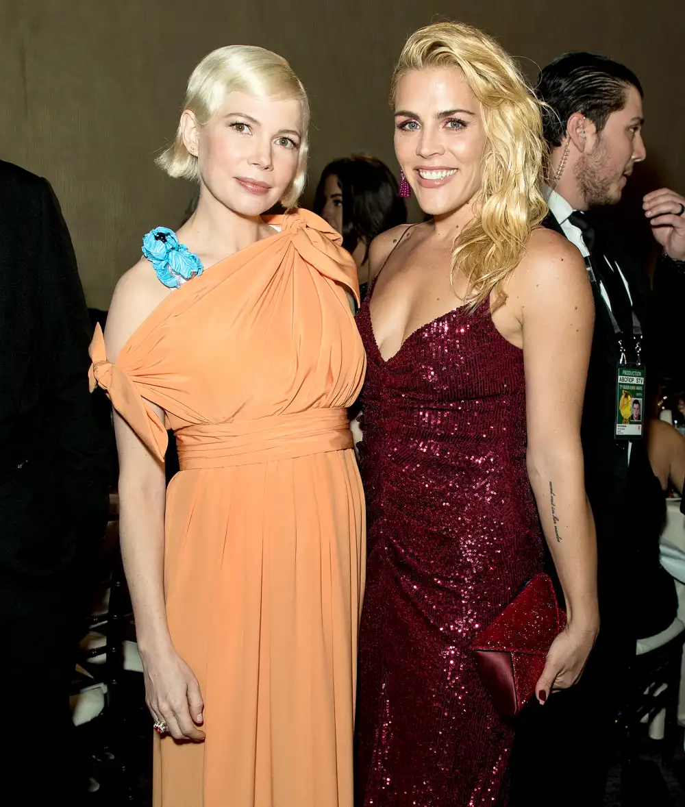 Busy-Phillipps-Has-Baby-Advice-for-Michelle-Williams,-Joshua-Jackson