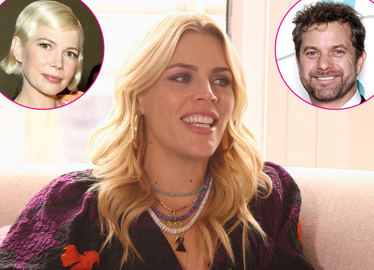 Busy-Phillipps-Has-Baby-Advice-for-Michelle-Williams,-Joshua-Jackson