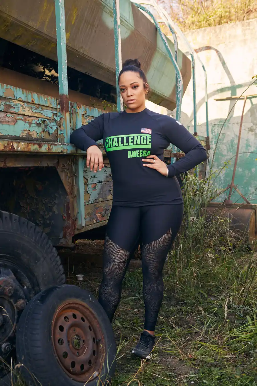 The Challenge' Season 35: Meet the Cast of 'Total Madness