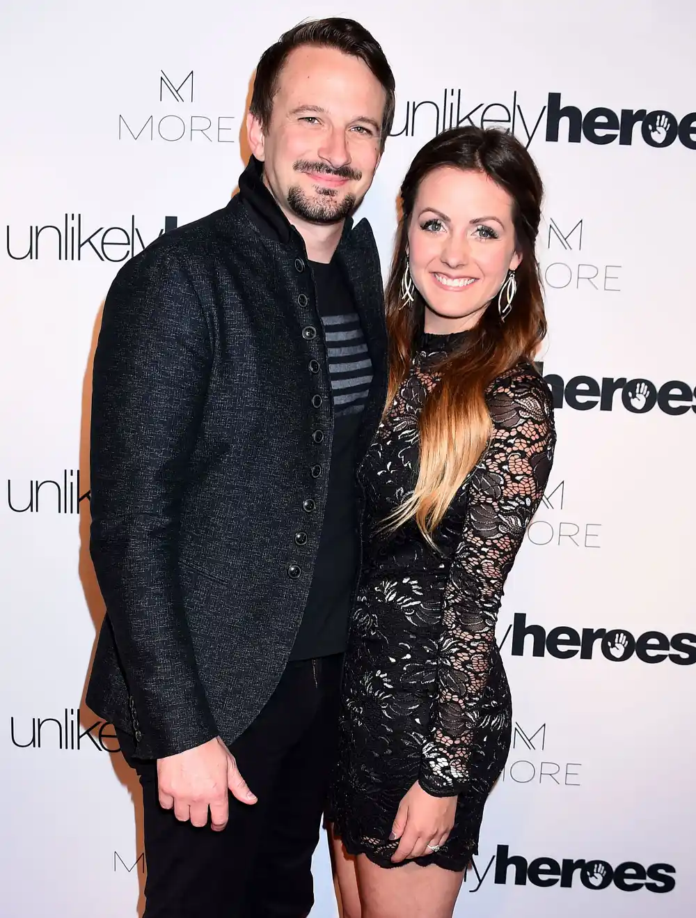 Carly Waddell Reveals Husband Evan Bass &lsquo;Is Getting a Vasectomy&rsquo; 3 Months After Welcoming Son