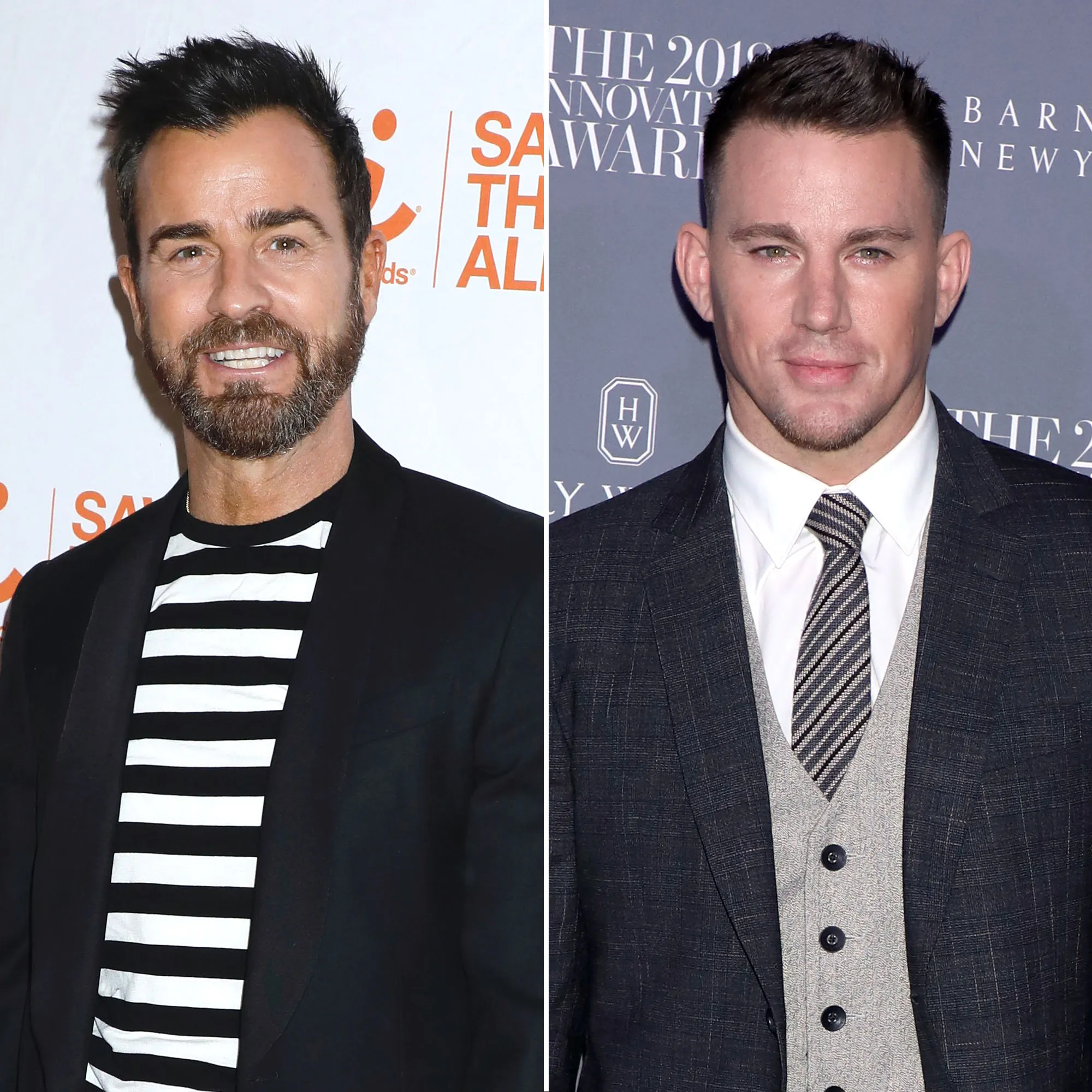 Celebrities Who Own Bars