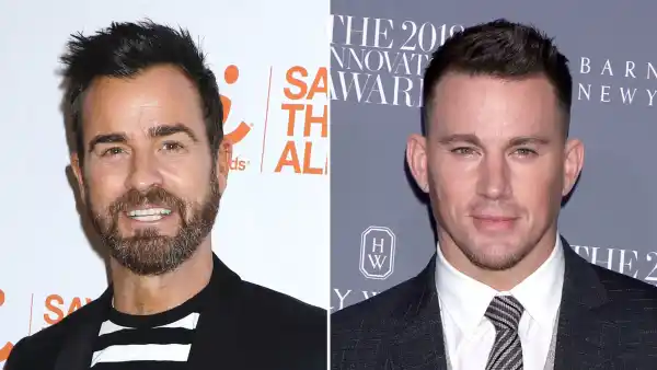 Celebrities Who Own Bars