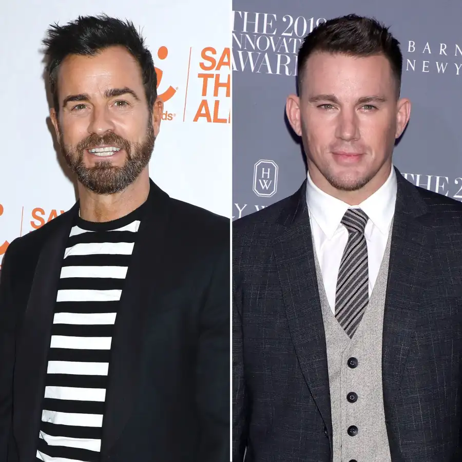 Celebrities Who Own Bars