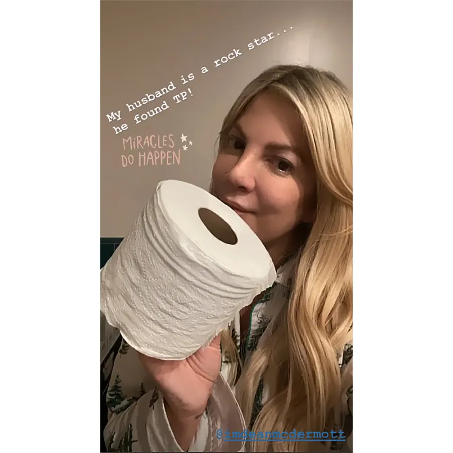 How Celebrity Parents Are Taking Precautions For Kids During Coronavirus Outbreak