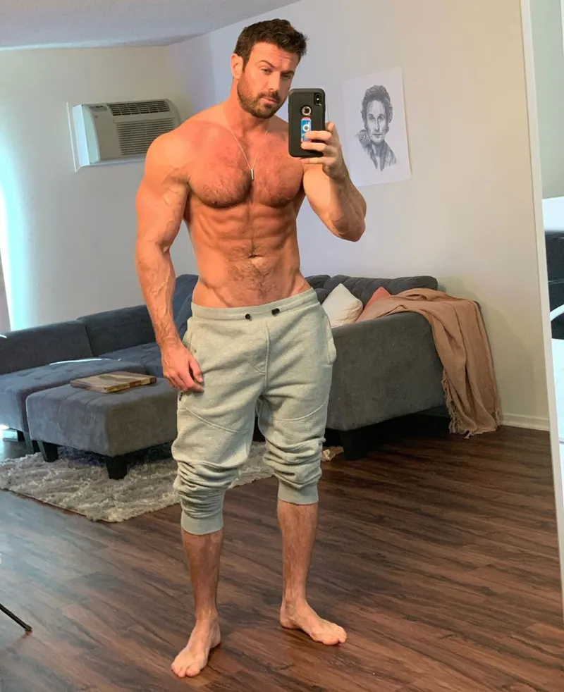 Chad Johnson Pleads Not Guilty in Domestic Violence Case