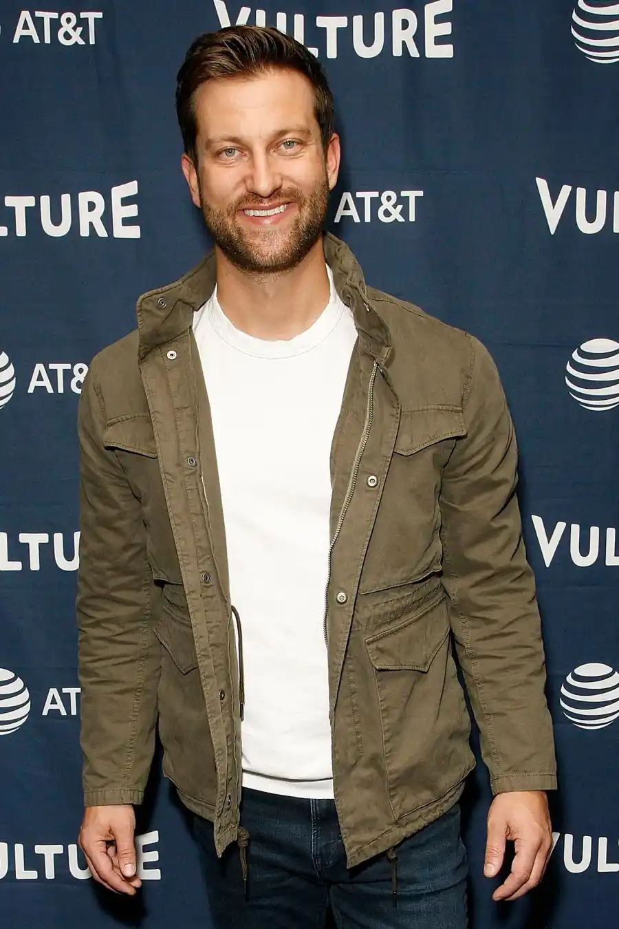 Chris Bukowski Bachelor Nation Rallies Around Michelle Money After Daughter Brielle Accident