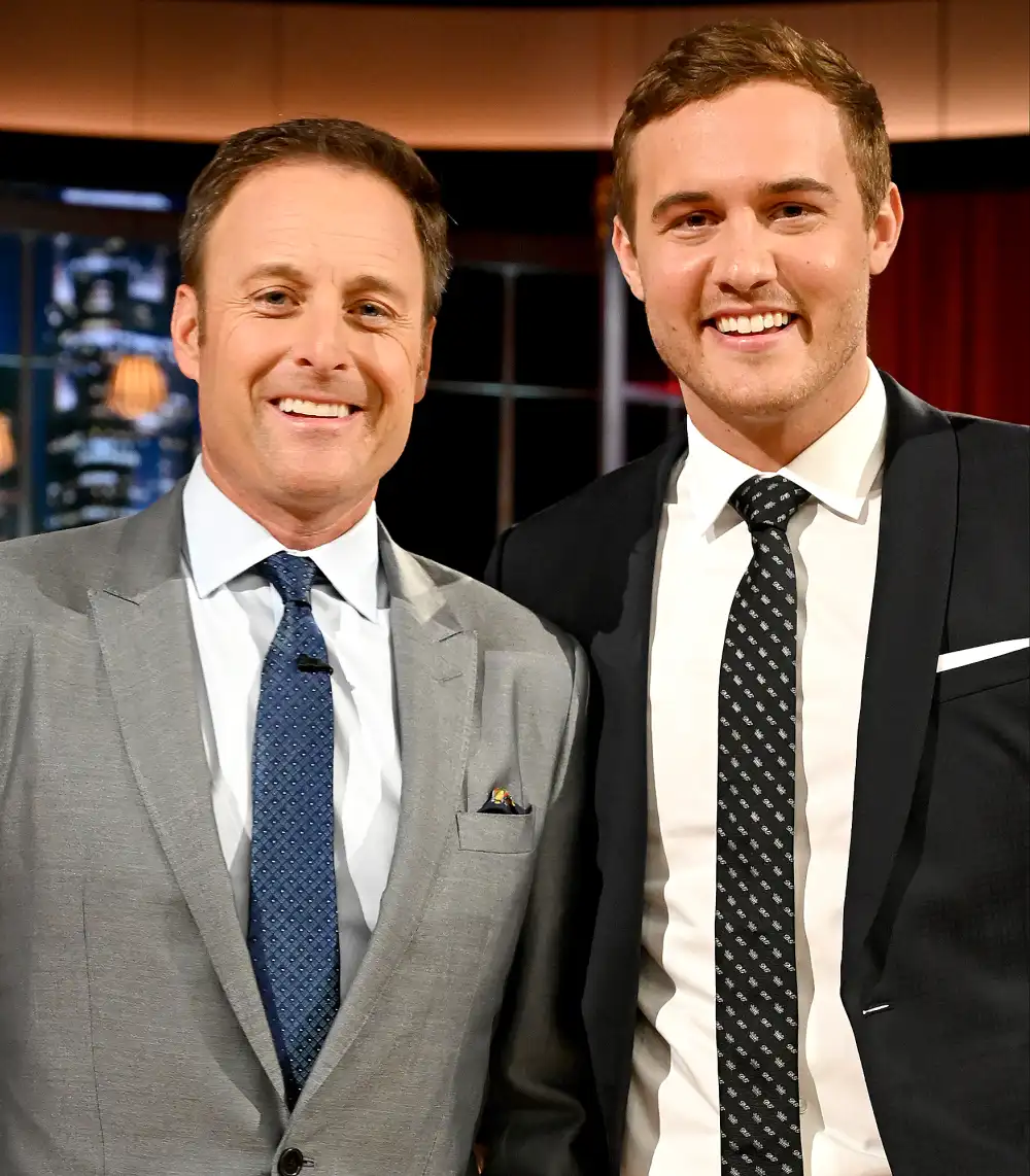 Chris-Harrison-Peter-Weber-Shaken-and-Venting-to-Producers-After-Live-Bachelor-Finale