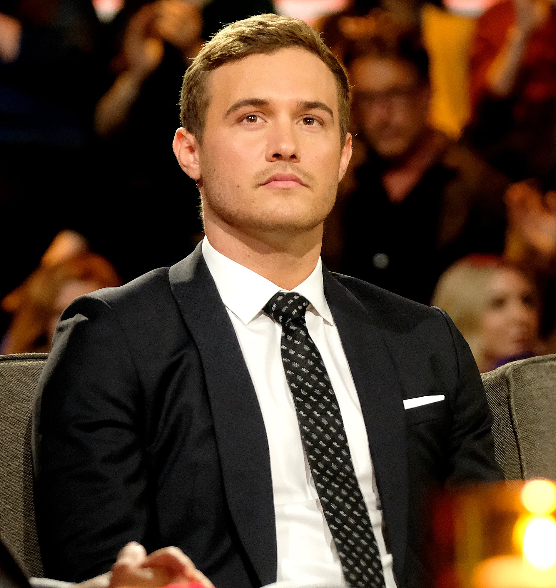 Chris-Harrison-Peter-Weber-Shaken-and-Venting-to-Producers-After-Live-Bachelor-Finale