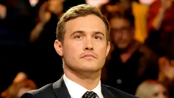 Chris-Harrison-Peter-Weber-Shaken-and-Venting-to-Producers-After-Live-Bachelor-Finale