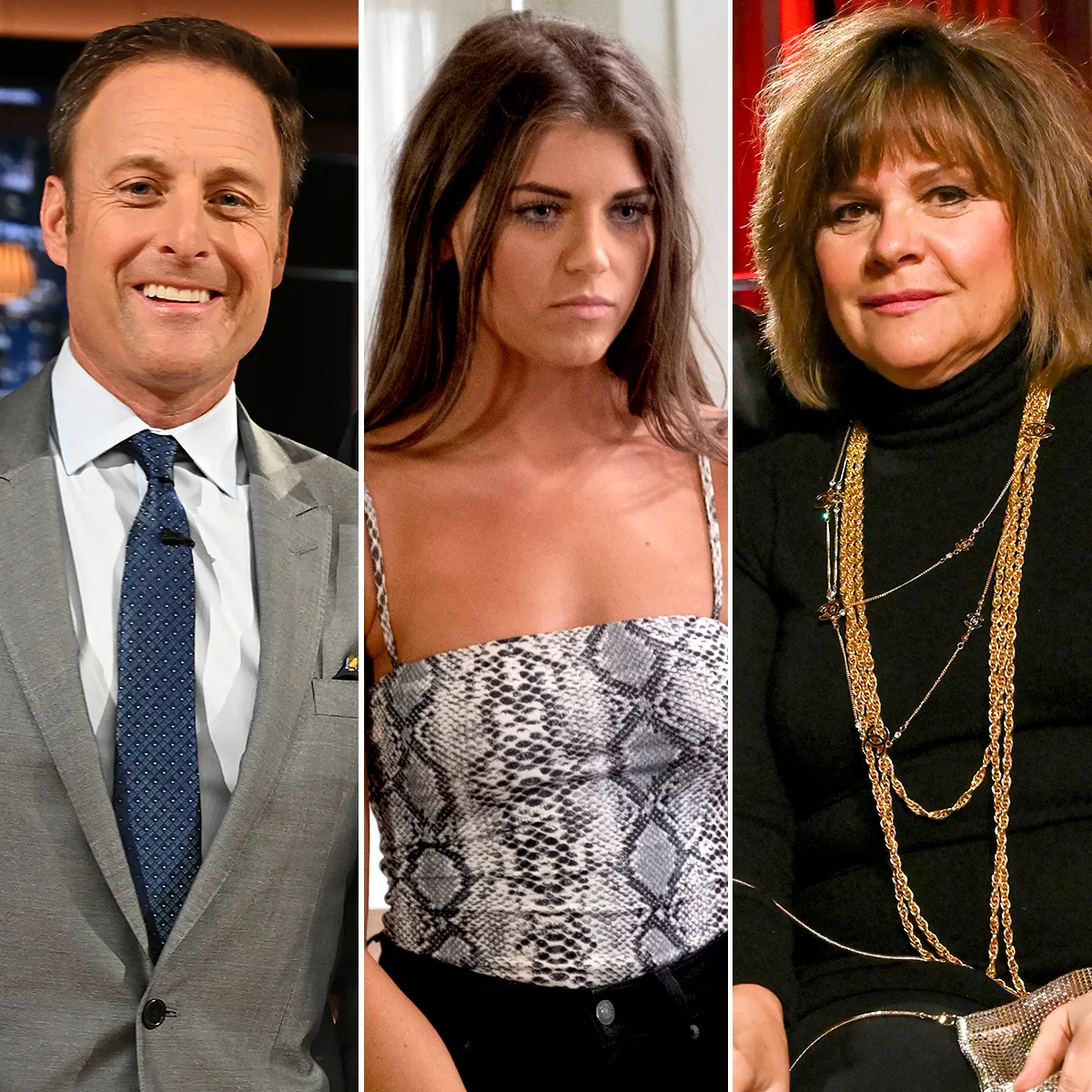 Chris-Harrison-‘Tried-to-Fix’-the-‘Animosity’-Between-Madison-and-Peter-Weber’s-Mom