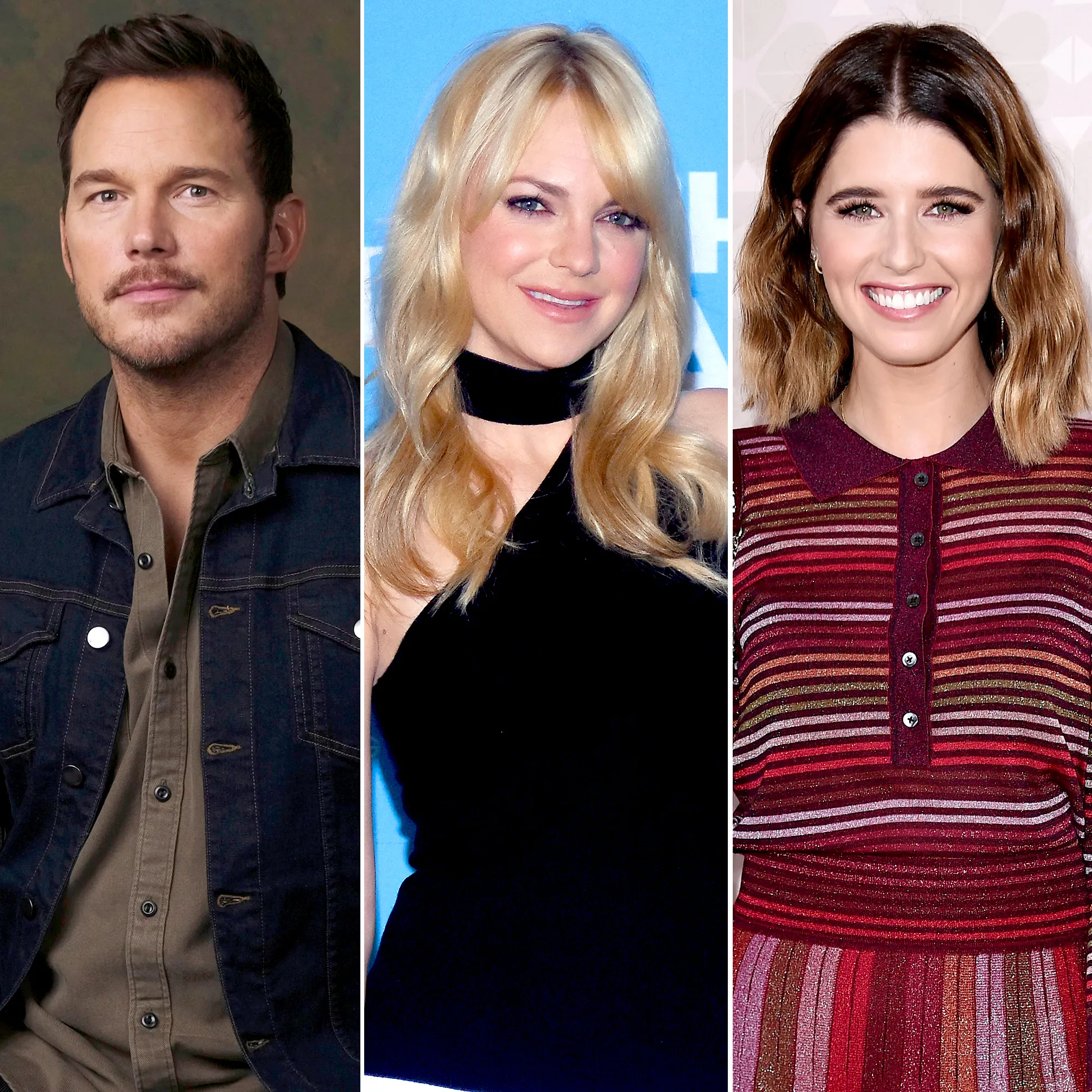 Chris-Pratt-Never-Felt-‘Good-Enough’-for-Ex-Anna-Faris--He-Was-‘Insecure’-Before-Katherine-Schwarzenegger