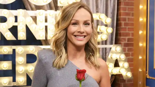 Clare Crawley Bachelor History A Guide to Every Guide Shes Dated