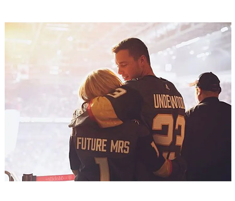 Colton Underwood Cassie Randolph Relationship Timeline