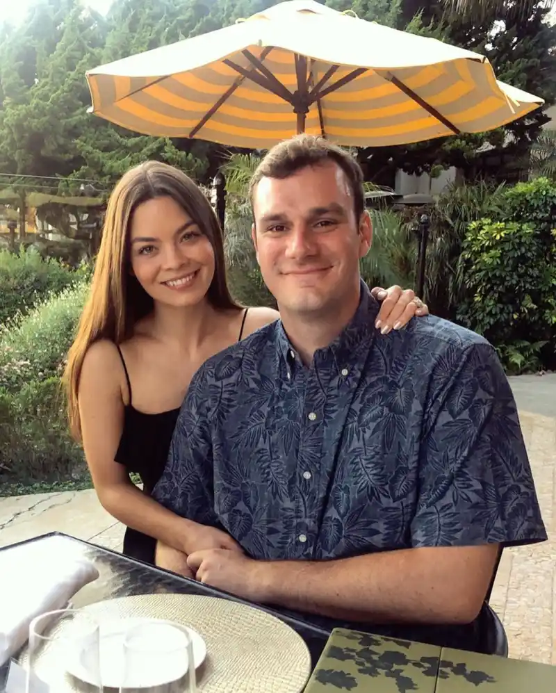 Cooper Hefner and Scarlett Byrne Pregnancy Announcements 2020