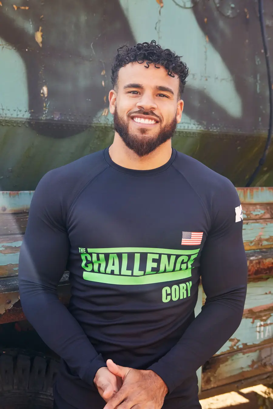 The Challenge' Season 35: Meet the Cast of 'Total Madness