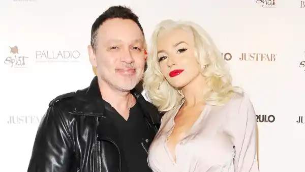 Courtney-Stodden-on-Dating-Again-After-Doug-Hutchinson-Divorce