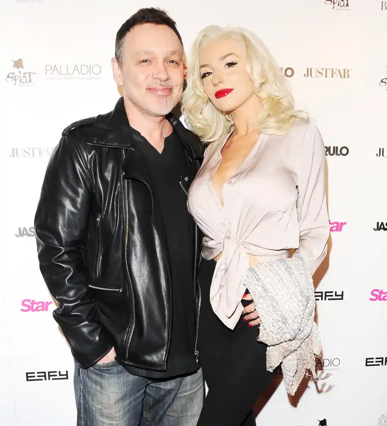 Courtney-Stodden-on-Dating-Again-After-Doug-Hutchinson-Divorce