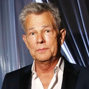 David Foster Postpones Tour Dates to Undergo Unexpected Medical Procedure