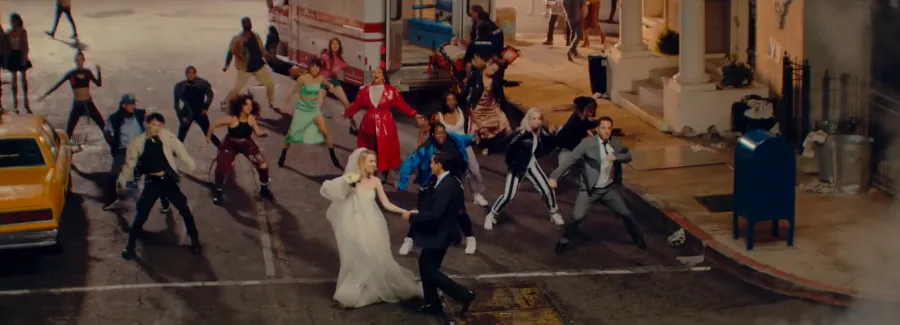 Demi-Lovato-I-Love-Me-video-easter-eggs