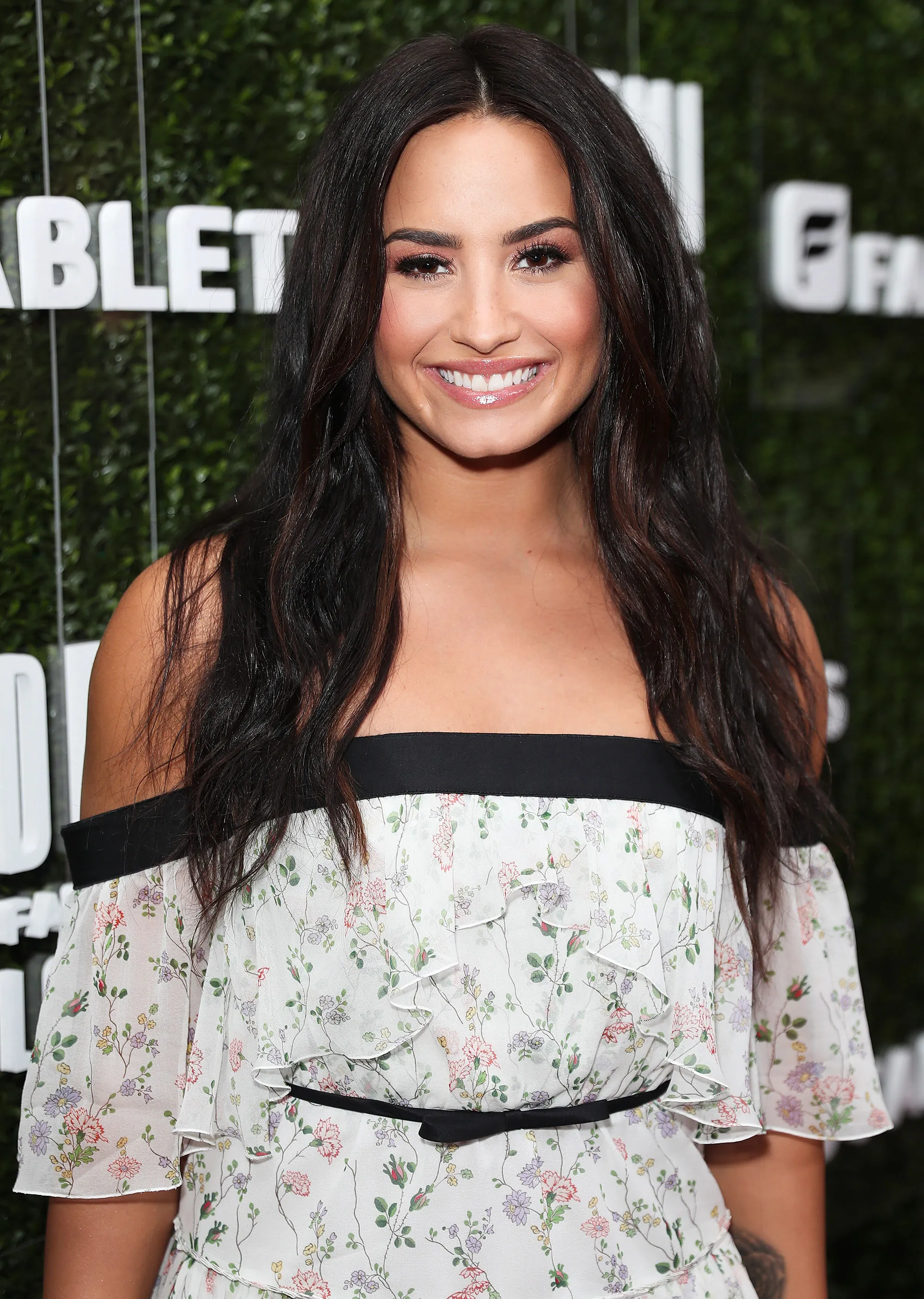 A Comprehensive Guide to Demi Lovato’s Tattoo Collection