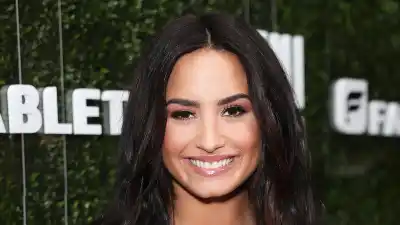 A Comprehensive Guide to Demi Lovato’s Tattoo Collection