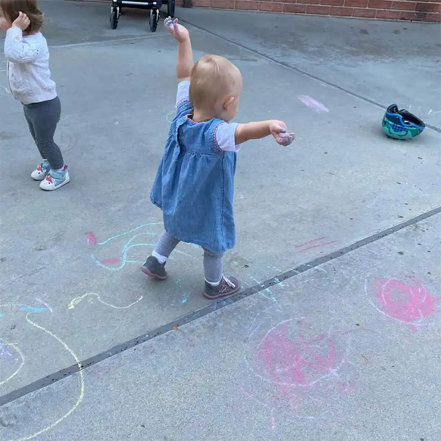 Diane Kruger's Quotes About Motherhood