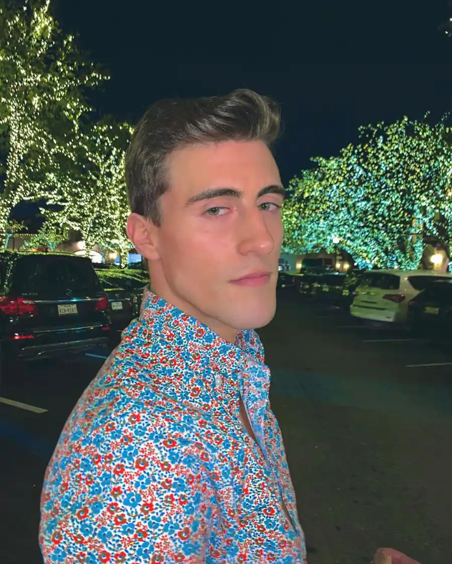 Dillon Brandt Instagram Cheer Daytona Is Canceled Due to Coronavirus