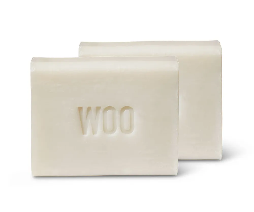 Tattoo Legend Dr. Woo Unveils Part 1 of His Ink-Focused Skincare Collection