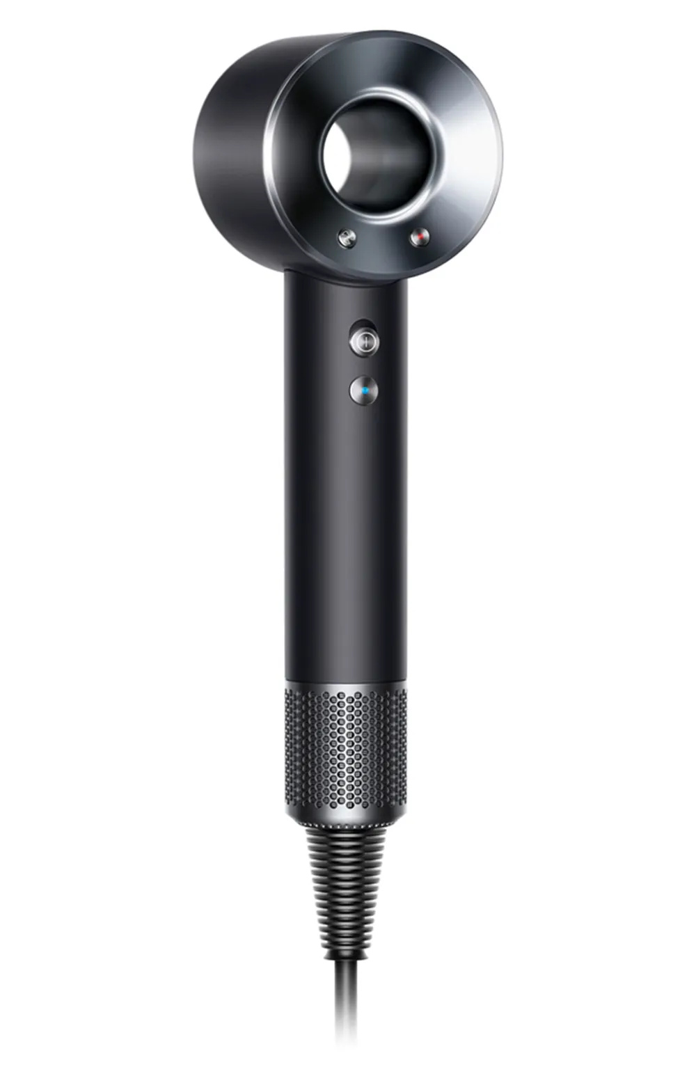 Dyson Supersonic&trade; Hair Dryer