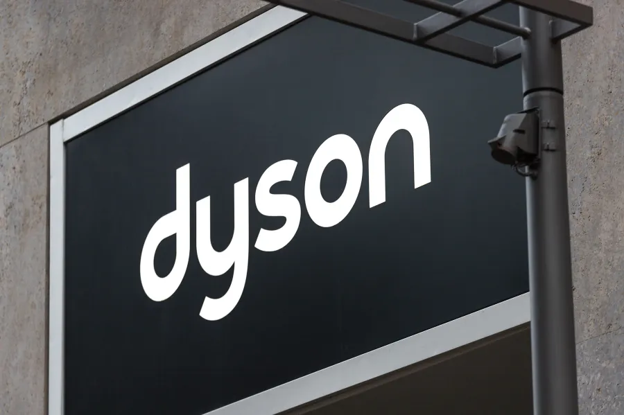 Dyson
