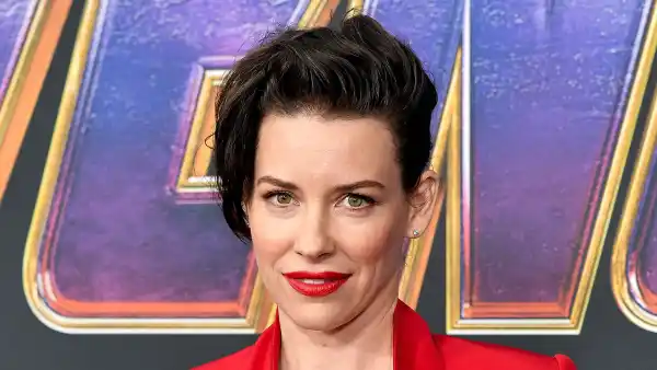 Evangeline Lilly Refuses to Self-Quarantine, Dismisses Coronavirus as ‘Respiratory Flu’