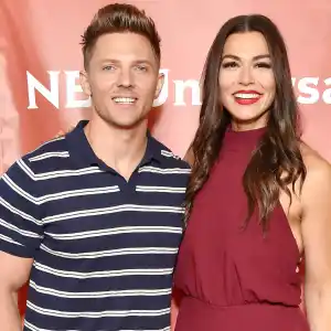 Exercises You Can Do While Sitting and Binging Netflix