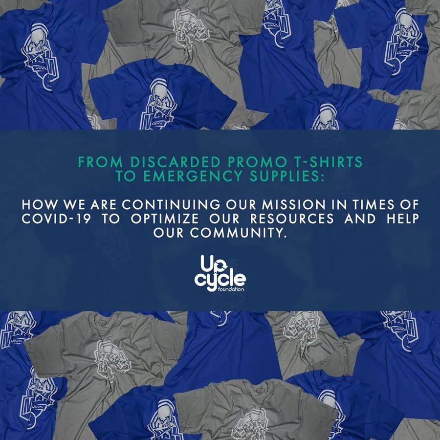 These Fashion Brands Are Creating Face Masks and Gowns for Medical Workers