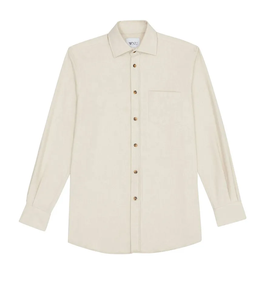 Fashion Statements For International Women's Day