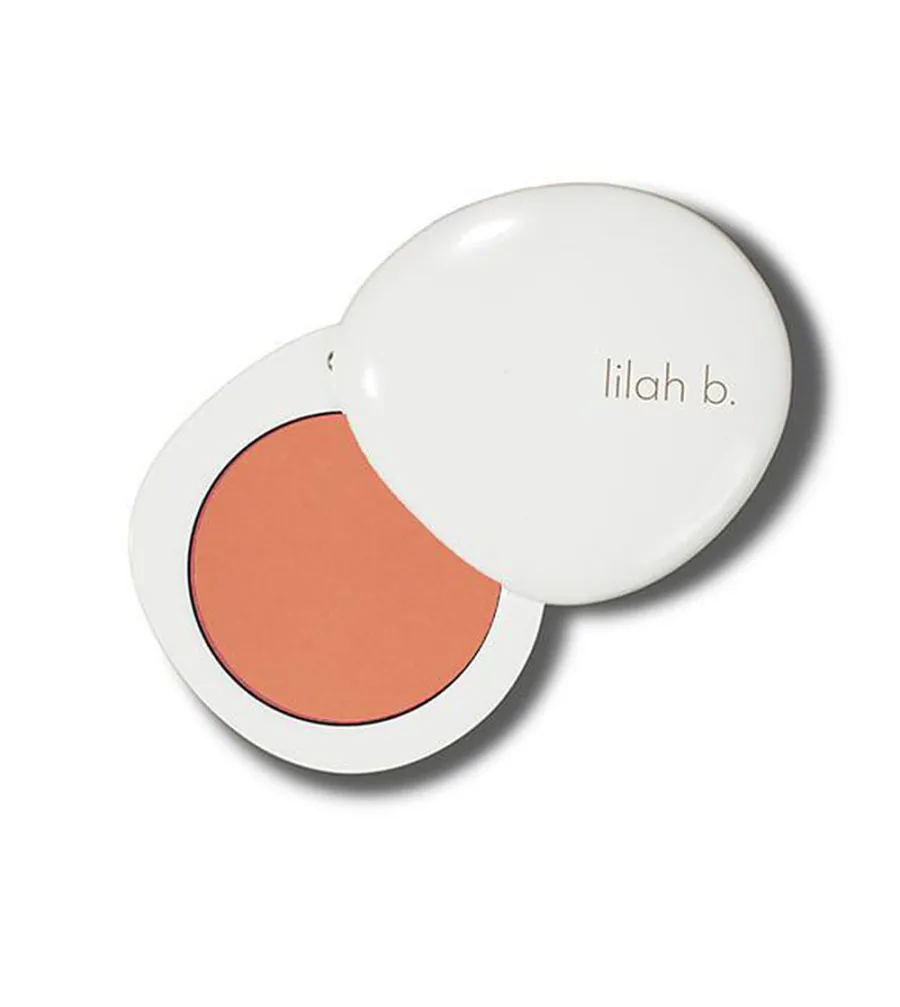 Fashion Statements For International Women's Day