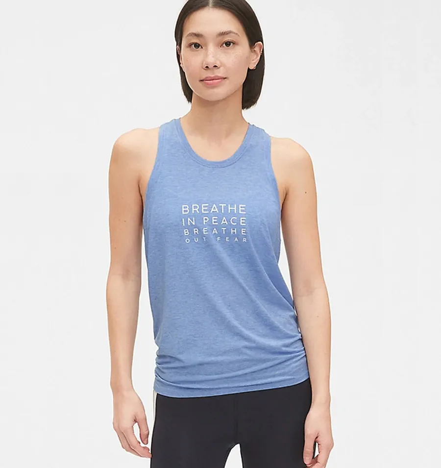 Fashion Statements For International Women's Day