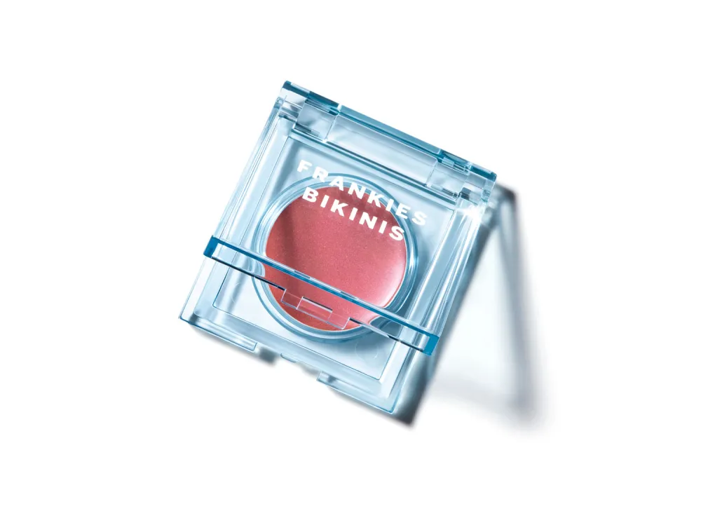 Frankies Bikinis Launches Beauty Line