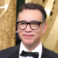 Fred Armisen Bio Page