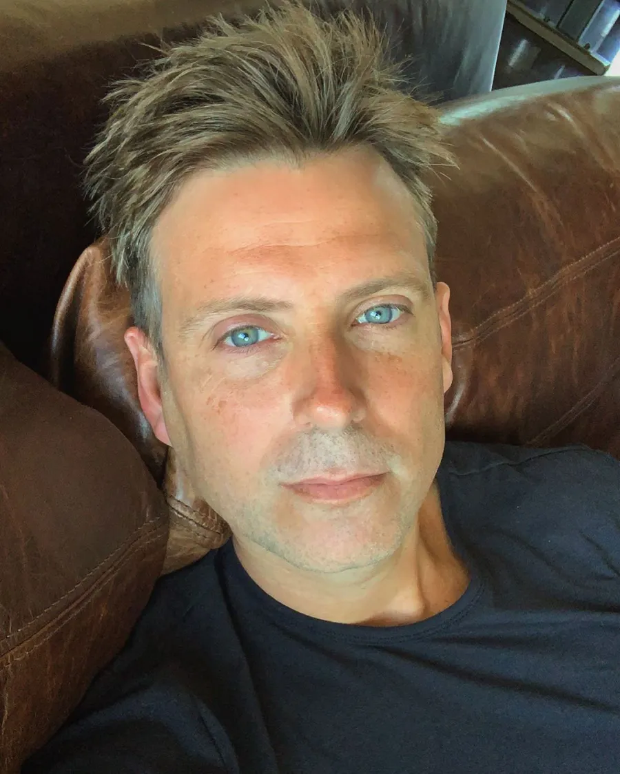 Graham Bunn Bachelor Nation Rallies Around Michelle Money After Daughter Brielle Accident