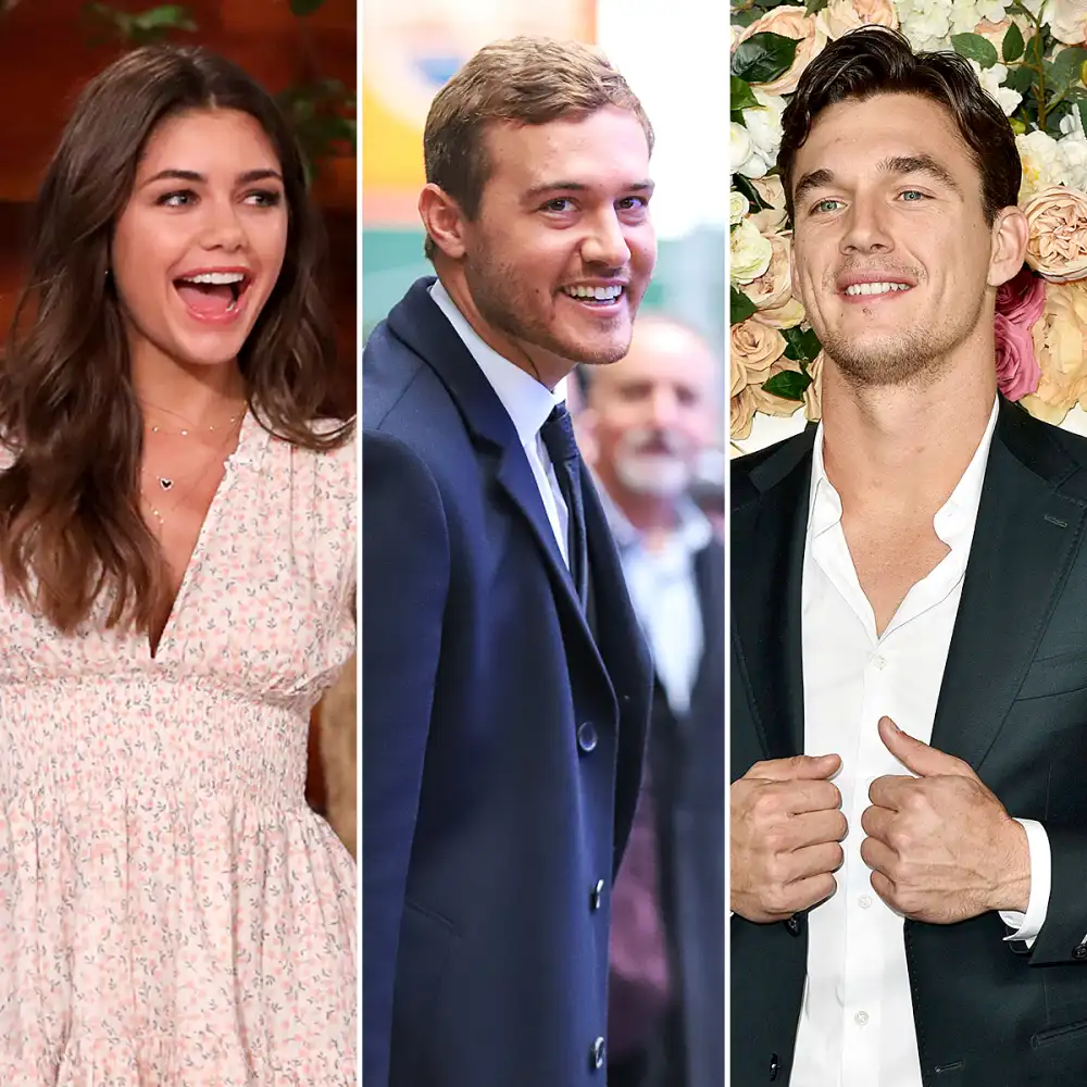 Hannah-Ann-Implies-Peter-Wasn&rsquo;t-a-Good-Kisser-&mdash;-And-She&rsquo;s-Eyeing-Tyler-C