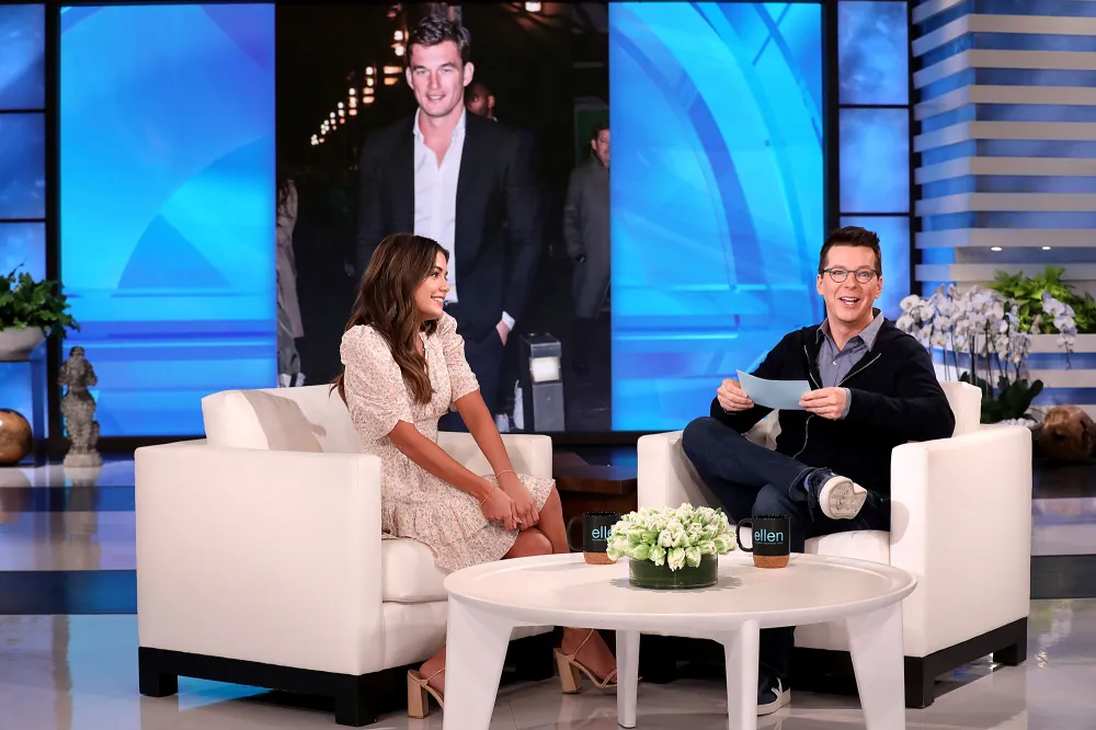 Hannah-Ann-Implies-Peter-Wasn&rsquo;t-a-Good-Kisser-&mdash;-And-She&rsquo;s-Eyeing-Tyler-C.